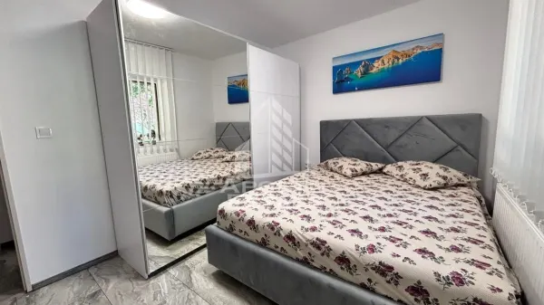 Apartament 2 camere Timișoara - poza 5