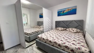 Apartament 2 camere Timișoara - poza 5