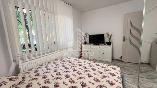Apartament 2 camere Timișoara - poza 6