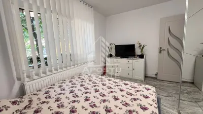 Apartament 2 camere Timișoara - poza 6
