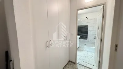 Apartament 2 camere Timișoara - poza 7