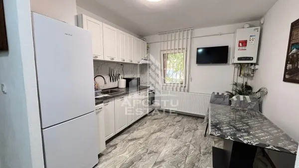 Apartament 2 camere Timișoara - poza 8