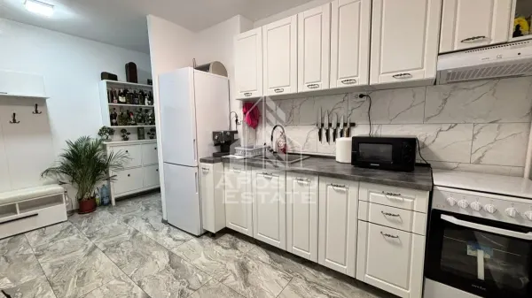 Apartament 2 camere Timișoara - poza 9