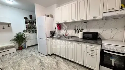 Apartament 2 camere Timișoara - poza 9