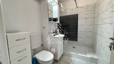 Apartament 2 camere Timișoara - poza 10