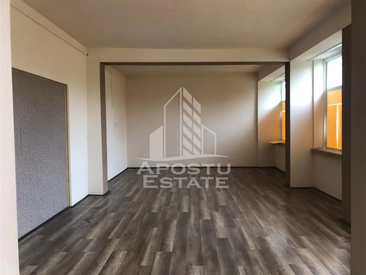 Spațiu comercial Timișoara - poza 1