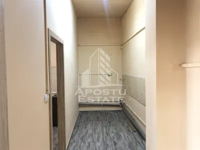 Spațiu comercial Timișoara - poza 3