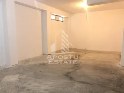 Spațiu comercial Timișoara - poza 5