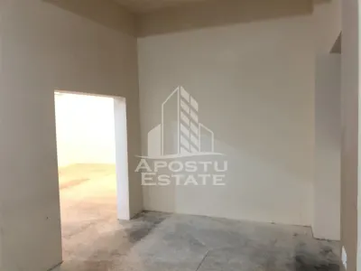 Spațiu comercial Timișoara - poza 6