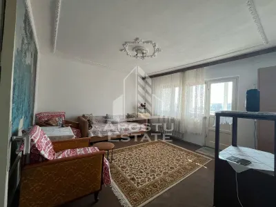 Apartament 3 camere Timișoara - poza 1