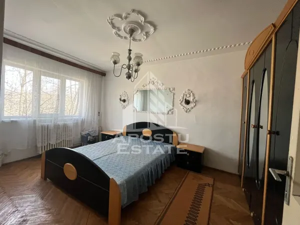 Apartament 3 camere Timișoara - poza 2