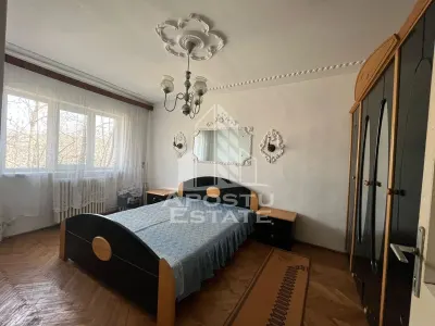 Apartament 3 camere Timișoara - poza 2