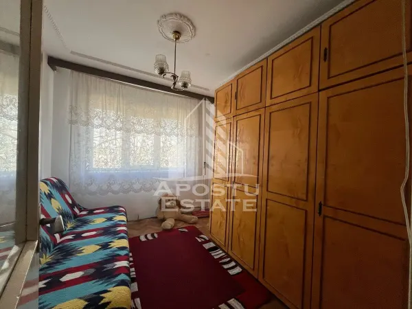 Apartament 3 camere Timișoara - poza 3