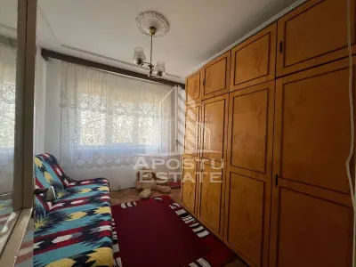 Apartament 3 camere Timișoara - poza 3