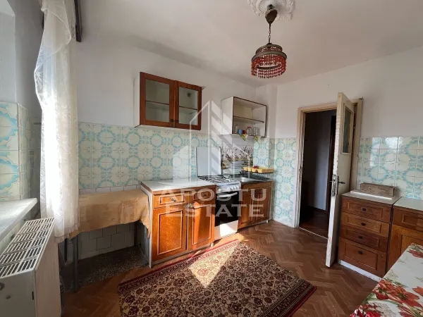 Apartament 3 camere Timișoara - poza 4