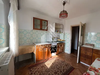 Apartament 3 camere Timișoara - poza 4