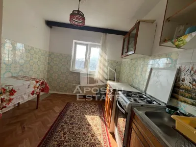 Apartament 3 camere Timișoara - poza 5