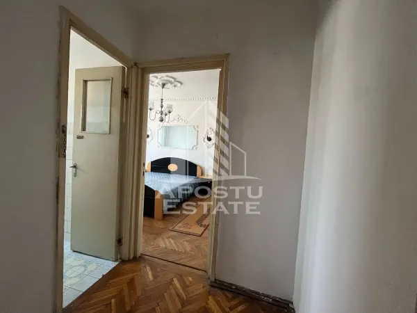 Apartament 3 camere Timișoara - poza 6