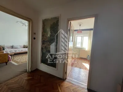 Apartament 3 camere Timișoara - poza 7
