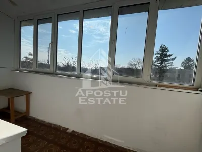 Apartament 3 camere Timișoara - poza 8