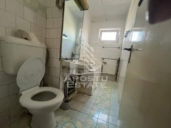 Apartament 3 camere Timișoara - poza 9