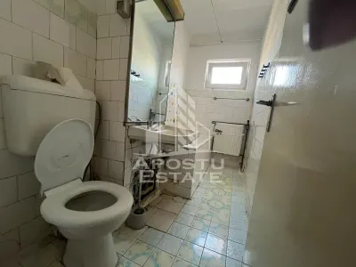 Apartament 3 camere Timișoara - poza 9