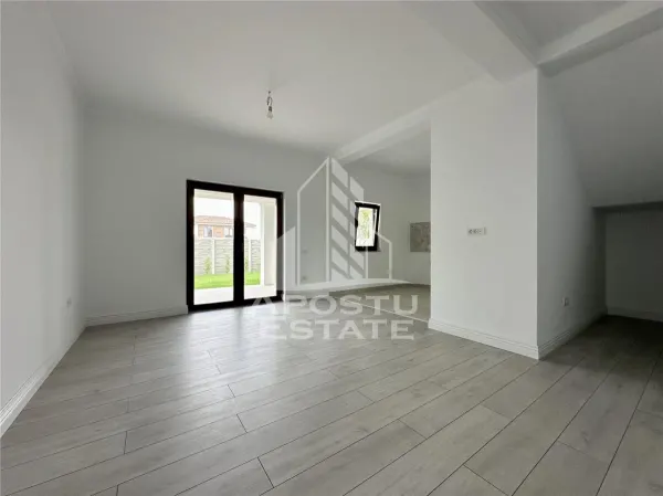 Casă 4 camere Dumbrăvița - poza 3