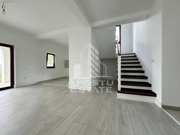 Casă 4 camere Dumbrăvița - poza 4