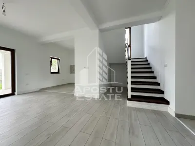 Casă 4 camere Dumbrăvița - poza 4