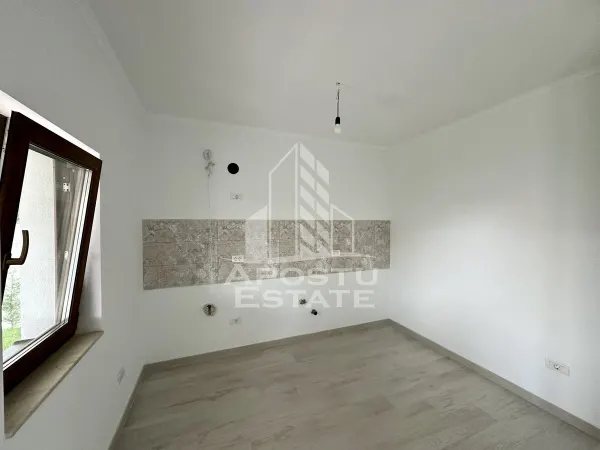 Casă 4 camere Dumbrăvița - poza 5