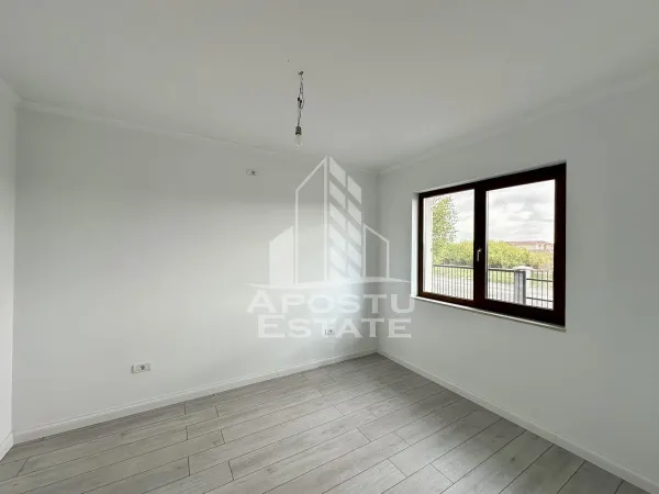 Casă 4 camere Dumbrăvița - poza 6
