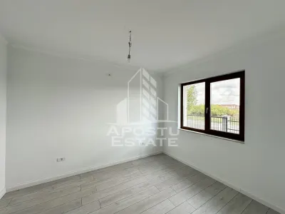Casă 4 camere Dumbrăvița - poza 6