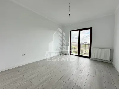 Casă 4 camere Dumbrăvița - poza 7