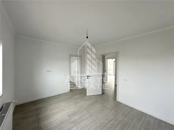 Casă 4 camere Dumbrăvița - poza 10