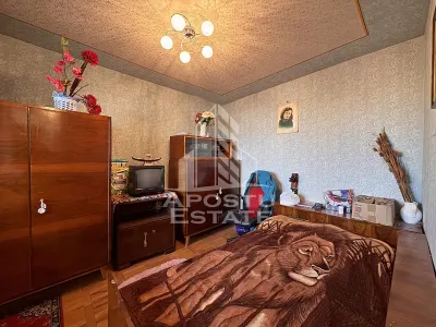 Apartament 2 camere Timișoara - poza 2
