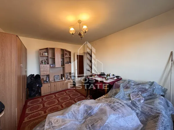 Apartament 2 camere Timișoara - poza 3