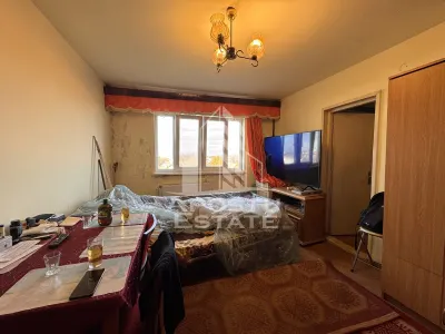 Apartament 2 camere Timișoara - poza 4