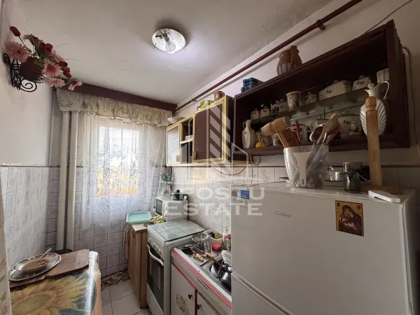 Apartament 2 camere Timișoara - poza 5