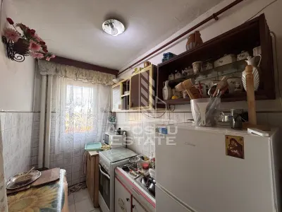 Apartament 2 camere Timișoara - poza 5
