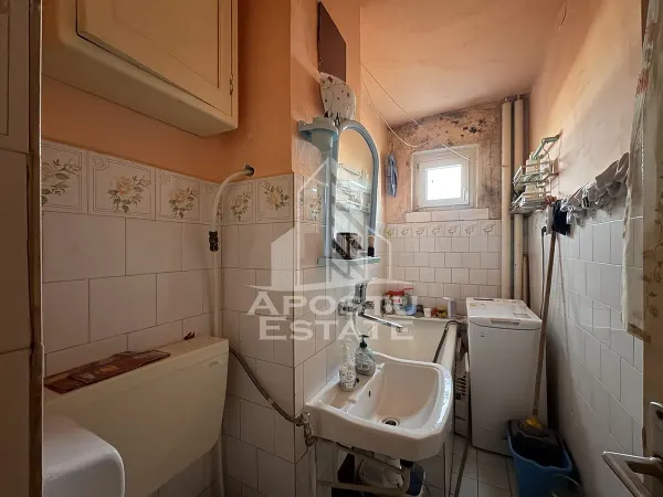 Apartament 2 camere Timișoara - poza 6