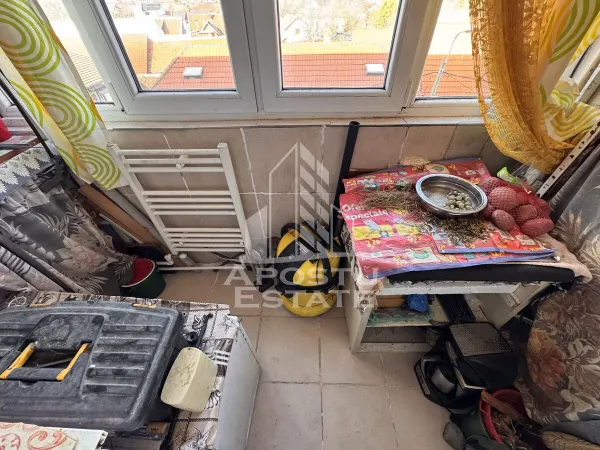 Apartament 2 camere Timișoara - poza 7