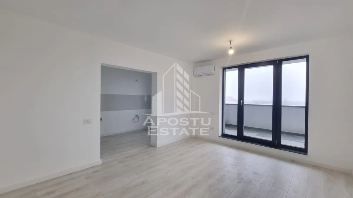 Apartament 3 camere Timișoara - poza 1