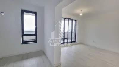 Apartament 3 camere Timișoara - poza 2