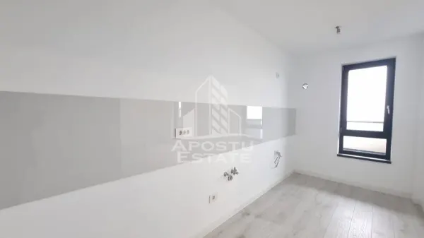 Apartament 3 camere Timișoara - poza 3