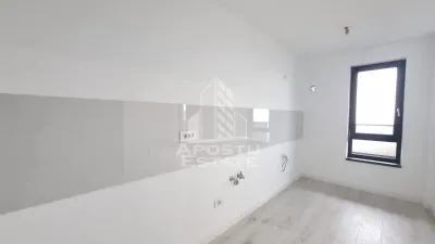 Apartament 3 camere Timișoara - poza 3