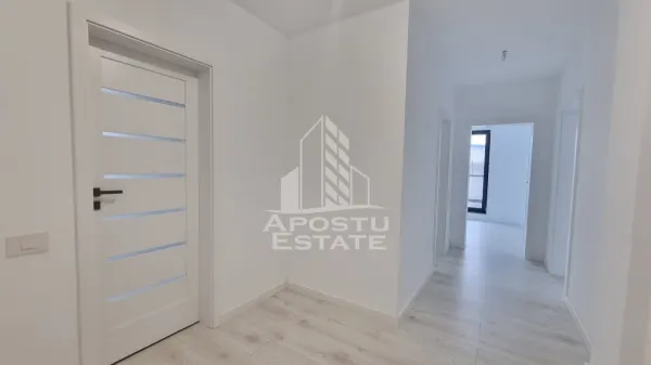 Apartament 3 camere Timișoara - poza 4