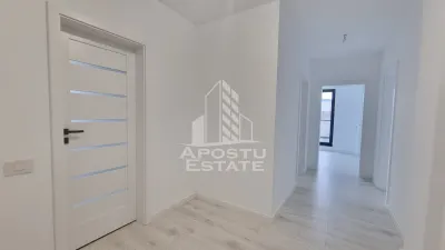 Apartament 3 camere Timișoara - poza 4