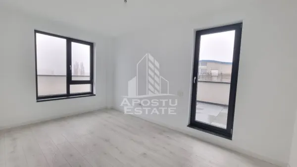 Apartament 3 camere Timișoara - poza 5
