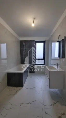 Apartament 3 camere Timișoara - poza 6