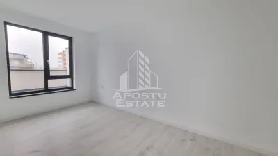 Apartament 3 camere Timișoara - poza 7